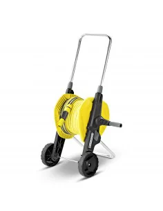 Žarnų vežimėlis HT 3.420 Kit 1/2", Kärcher