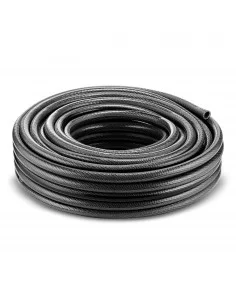 Hose PrimoFlex Premium 5/8"-25m, Kärcher