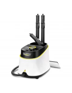 Garo valytuvai SC 3 Deluxe EasyFix Premium, Kärcher