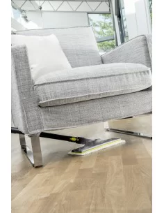 Garo valytuvai SC 4 EasyFix, Kärcher