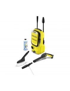 Aukšto slėgio plovimo įrenginiai K 2 Compact Car *EU, Kärcher