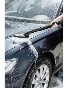 Aukšto slėgio plovimo įrenginiai K 2 Compact Car *EU, Kärcher