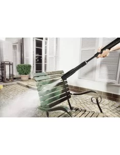 Aukšto slėgio plovimo įrenginiai K 2 Compact Home *EU, Kärcher