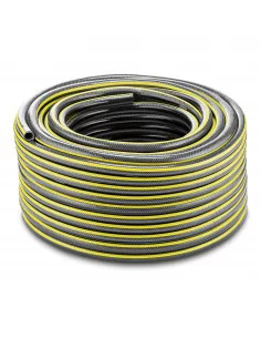 Hose PrimoFlex Plus 1/2" -50m, Kärcher