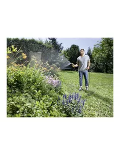 Hose PrimoFlex Plus 1/2" -50m, Kärcher