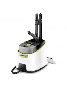 Garo valytuvai SC 4 Deluxe EasyFix Premium, Kärcher