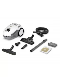 Dulkių siurblys VC 2 Premium (white), Kärcher