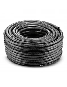 Hose PrimoFlex Premium 1/2"-50m, Kärcher