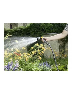 Hose PrimoFlex Premium 1/2"-50m, Kärcher