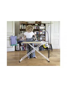 Garo valytuvai SC 4 EasyFix Iron, Kärcher