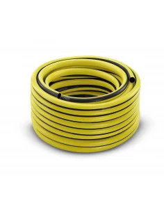 PrimoFlex® žarna (5/8") 50 m, Kärcher