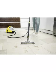 Garo valytuvai SC 5 EasyFix, Kärcher