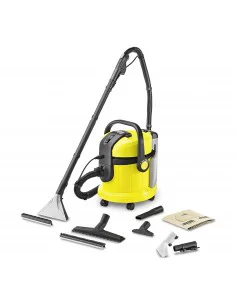 Plaunamasis siurblys SE 4001 PLUS, Kärcher