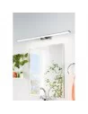 Šviestuvas LED sieninis Pandella 1, 14W, EGLO