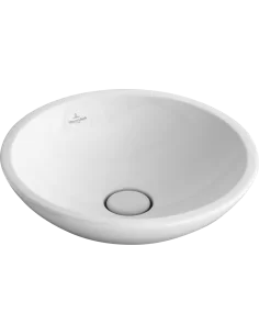 Praustuvas dubuo Loop & Friends 430 mm, Villeroy&Boch