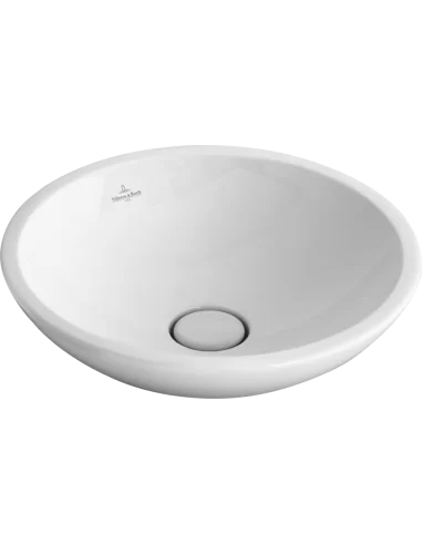 Praustuvas dubuo Loop & Friends 430 mm, Villeroy&Boch