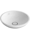 Praustuvas dubuo Loop & Friends 430 mm, Villeroy&Boch