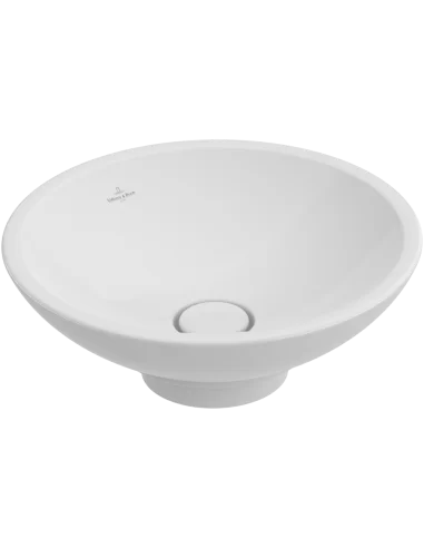Praustuvas dubuo Loop & Friends 430 mm, Villeroy&Boch
