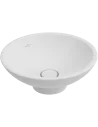 Praustuvas dubuo Loop & Friends 430 mm, Villeroy&Boch