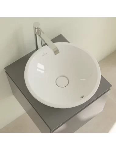 Praustuvas dubuo Loop & Friends 430 mm, Villeroy&Boch