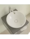 Praustuvas dubuo Loop & Friends 430 mm, Villeroy&Boch