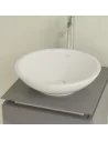 Praustuvas dubuo Loop & Friends 430 mm, Villeroy&Boch