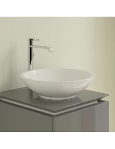 Praustuvas dubuo Loop & Friends 430 mm, Villeroy&Boch