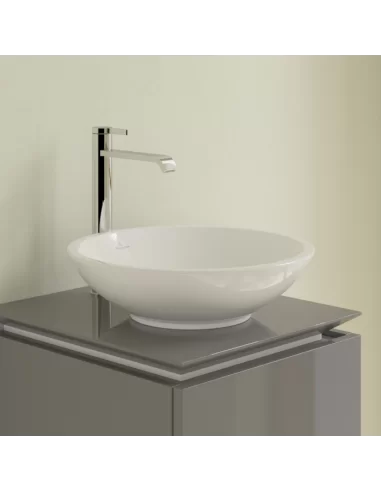 Praustuvas dubuo Loop & Friends 430 mm, Villeroy&Boch