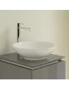 Praustuvas dubuo Loop & Friends 430 mm, Villeroy&Boch