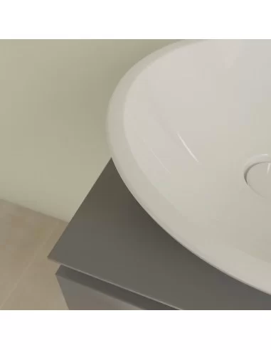 Praustuvas dubuo Loop & Friends 430 mm, Villeroy&Boch