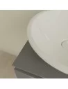 Praustuvas dubuo Loop & Friends 430 mm, Villeroy&Boch