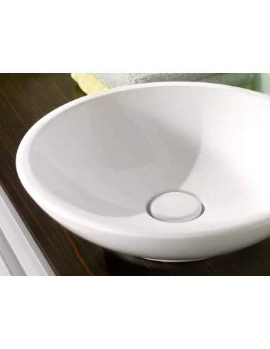 Praustuvas dubuo Loop & Friends 430 mm, Villeroy&Boch
