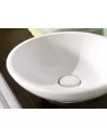 Praustuvas dubuo Loop & Friends 430 mm, Villeroy&Boch
