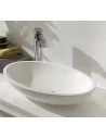 Praustuvas dubuo Loop & Friends 430x630 mm, Villeroy&Boch