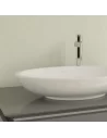 Praustuvas dubuo Loop & Friends 430x630 mm, Villeroy&Boch