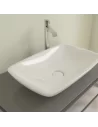 Praustuvas dubuo Loop & Friends 585x380 mm, Villeroy&Boch
