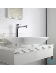 Praustuvas dubuo Loop & Friends 585x380 mm, Villeroy&Boch