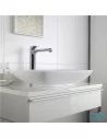 Praustuvas dubuo Loop & Friends 585x380 mm, Villeroy&Boch