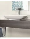 Praustuvas dubuo Loop & Friends 585x380 mm, Villeroy&Boch