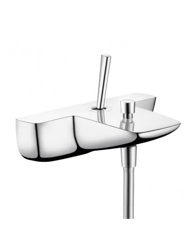 Maišytuvas voniai PuraVida chromas, Hansgrohe