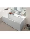 Vonia Squaro Edge 12, 1800x800 mm, Villeroy&Boch