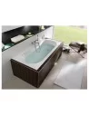 Vonia Oberon 1800x800 mm, Villeroy&Boch