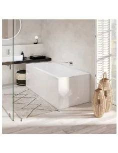 Vonia Oberon 1800x800 mm, Villeroy&Boch