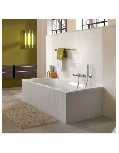 Vonia Oberon 1800x800 mm, Villeroy&Boch