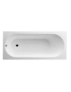 Vonia Oberon 1800x800 mm, Villeroy&Boch