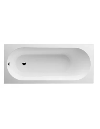 Vonia Oberon 1800x800 mm, Villeroy&Boch