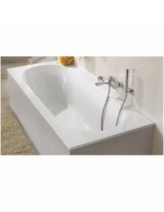 Vonia Oberon 1700x700 mm, Villeroy&Boch