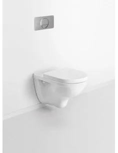 Dangtis unitazui O. Novo, Villeroy&Boch