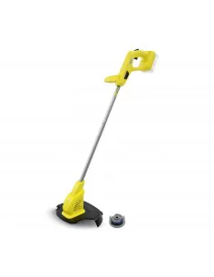 ŽOLIAPJOVĖ LTR 18-25 BATTERY + STARTER KIT 18/25, Karcher