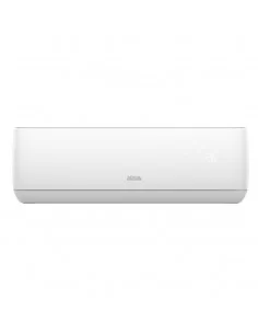 Šilumos siurblys oras-oras (oro kondicionierius) 3.5/3.5 kW
